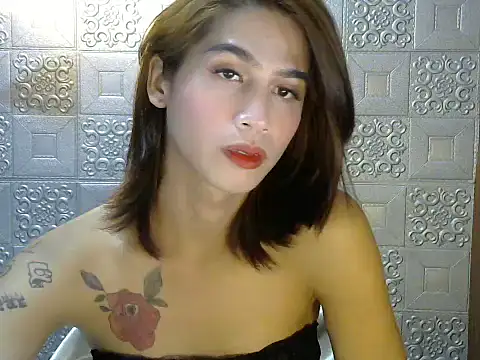 KeraMitenaa online show from February 16, 2026, 1:10 pm