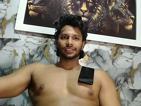 Rigel paxs online show from December 20, 2025, 3:09 am