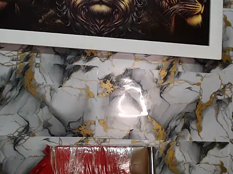 Rigel paxs online show from November 9, 2025, 12:14 am