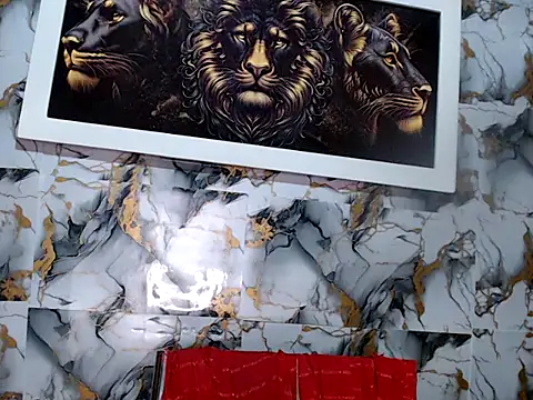 Rigel paxs online show from March 11, 2026, 5:51 pm