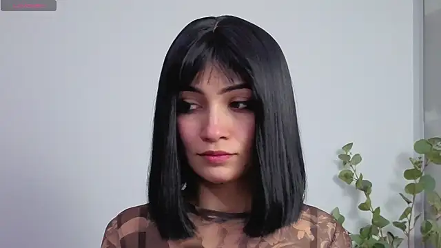 Snapshot of chloehanna chatting on July 19, 2026, 1:08 pm chloehanna online show from July 19, 2026, 1:08 pm