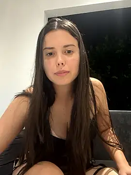 Velvet-touch online show from January 17, 2026, 3:43 am