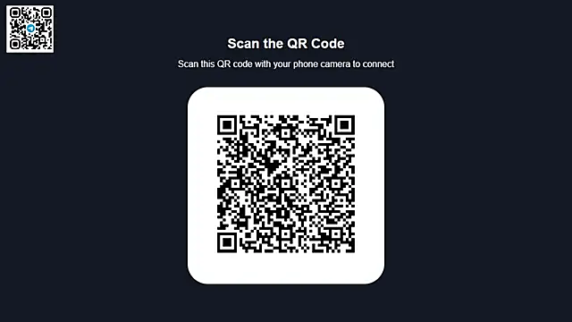 Galatea 2025 online show from October 26, 2025, 4:29 pm