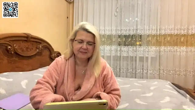 Galatea 2025 online show from December 2, 2025, 8:21 pm