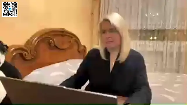 Galatea 2025 online show from November 3, 2025, 4:43 pm