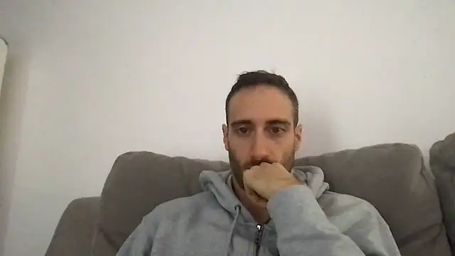 LukaShyGuy online show from January 10, 2026, 1:50 pm