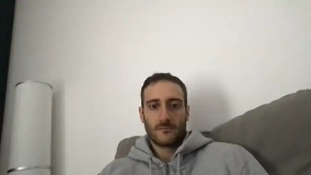 LukaShyGuy online show from February 25, 2026, 10:26 am