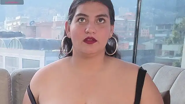 kendra crow online show from November 11, 2025, 12:00 pm