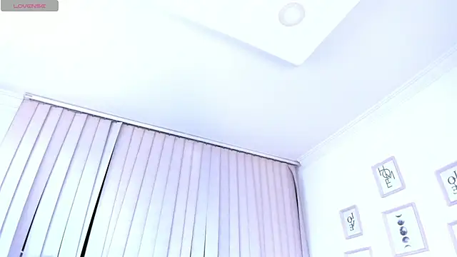 kendra crow online show from January 8, 2026, 12:33 pm