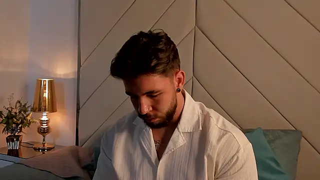 Snapshot of JACKSON_STIFLER chatting on March 8, 2026, 11:30 pm JACKSON STIFLER online show from March 8, 2026, 11:30 pm