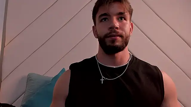 Snapshot of JACKSON_STIFLER chatting on March 4, 2026, 1:46 am JACKSON STIFLER online show from March 4, 2026, 1:46 am