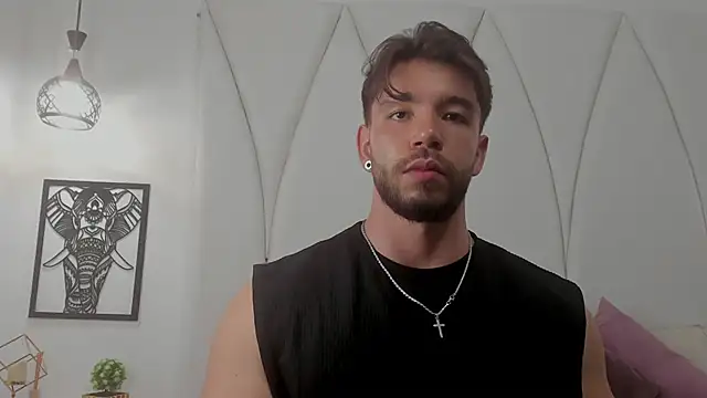 Snapshot of JACKSON_STIFLER chatting on February 17, 2026, 11:57 pm JACKSON STIFLER online show from February 17, 2026, 11:57 pm