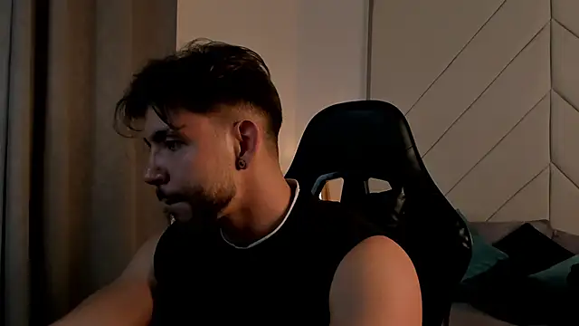 Snapshot of JACKSON_STIFLER chatting on March 14, 2026, 1:22 am JACKSON STIFLER online show from March 14, 2026, 1:22 am