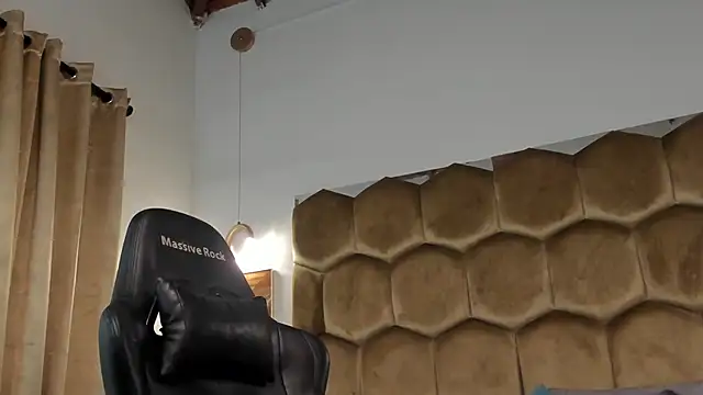 Snapshot of JACKSON_STIFLER chatting on February 8, 2026, 9:01 pm JACKSON STIFLER online show from February 8, 2026, 9:01 pm