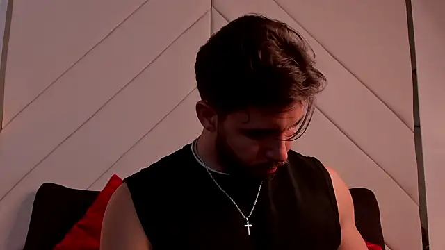 Snapshot of JACKSON_STIFLER chatting on February 24, 2026, 11:27 pm JACKSON STIFLER online show from February 24, 2026, 11:27 pm