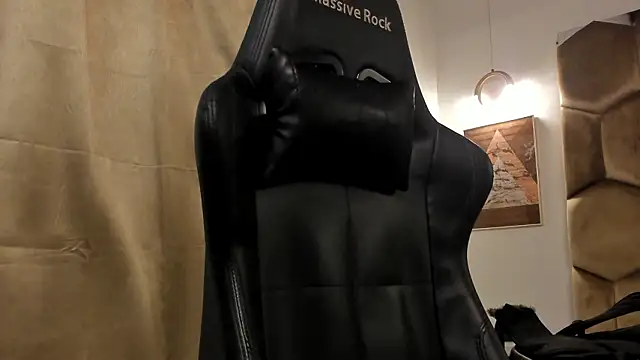 Snapshot of JACKSON_STIFLER chatting on February 7, 2026, 10:51 pm JACKSON STIFLER online show from February 7, 2026, 10:51 pm