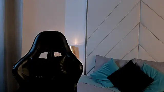 Snapshot of JACKSON_STIFLER chatting on March 13, 2026, 1:21 am JACKSON STIFLER online show from March 13, 2026, 1:21 am