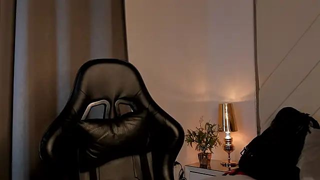 Snapshot of JACKSON_STIFLER chatting on March 26, 2026, 12:25 pm JACKSON STIFLER online show from March 26, 2026, 12:25 pm