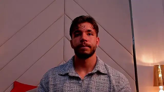 Snapshot of JACKSON_STIFLER chatting on February 22, 2026, 11:39 pm JACKSON STIFLER online show from February 22, 2026, 11:39 pm