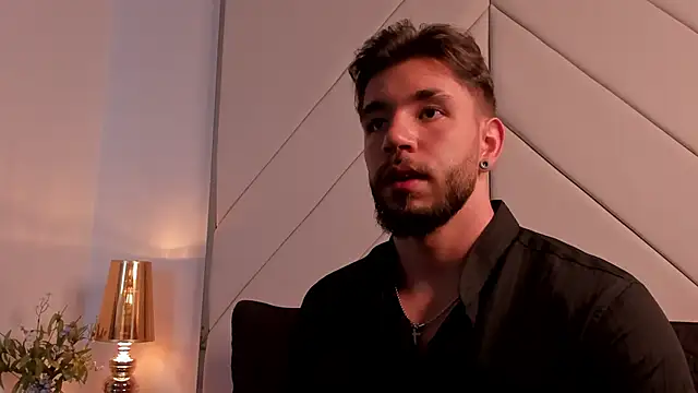 Snapshot of JACKSON_STIFLER chatting on March 3, 2026, 12:39 am JACKSON STIFLER online show from March 3, 2026, 12:39 am