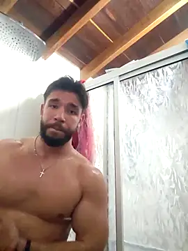 Snapshot of JACKSON_STIFLER chatting on March 11, 2026, 12:26 am JACKSON STIFLER online show from March 11, 2026, 12:26 am