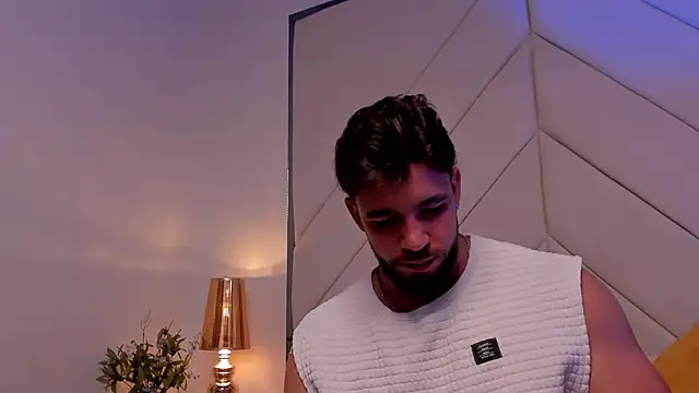 Snapshot of JACKSON_STIFLER chatting on February 6, 2026, 11:12 pm JACKSON STIFLER online show from February 6, 2026, 11:12 pm