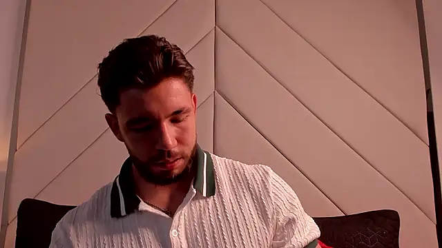 Snapshot of JACKSON_STIFLER chatting on March 1, 2026, 10:54 pm JACKSON STIFLER online show from March 1, 2026, 10:54 pm