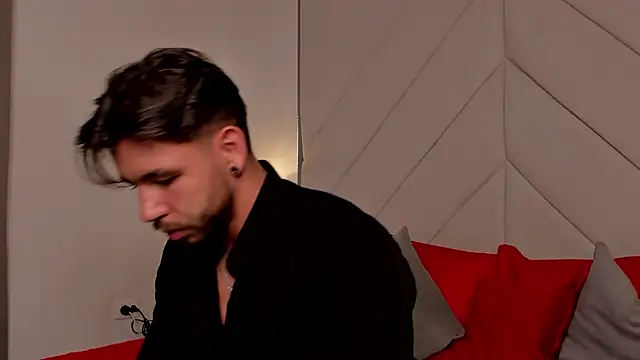 Snapshot of JACKSON_STIFLER chatting on February 20, 2026, 3:58 am JACKSON STIFLER online show from February 20, 2026, 3:58 am