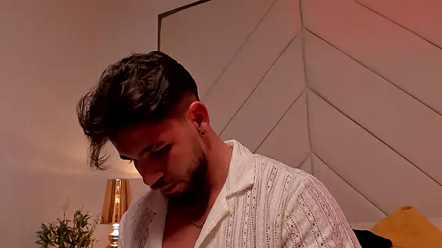 Snapshot of JACKSON_STIFLER chatting on February 5, 2026, 11:00 pm JACKSON STIFLER online show from February 5, 2026, 11:00 pm