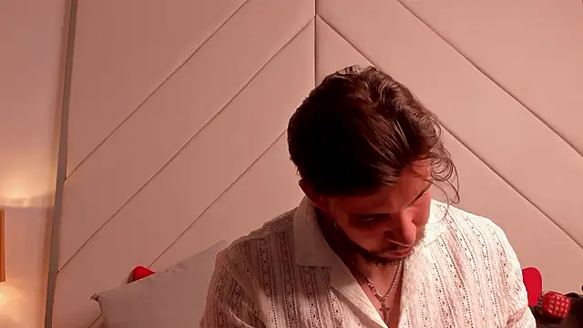 Snapshot of JACKSON_STIFLER chatting on February 23, 2026, 10:21 pm JACKSON STIFLER online show from February 23, 2026, 10:21 pm