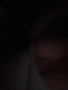 CurvySpicyPrincess1 online show from February 26, 2026, 7:47 pm