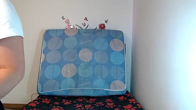 BRYXS1 online show from February 10, 2026, 7:46 pm