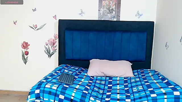 BRYXS1 online show from June 15, 2026, 7:24 pm