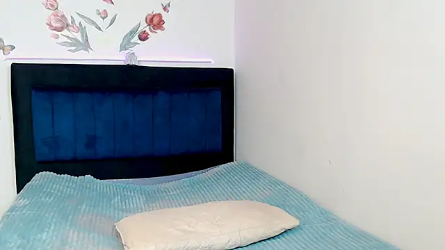 BRYXS1 online show from April 25, 2026, 2:25 pm