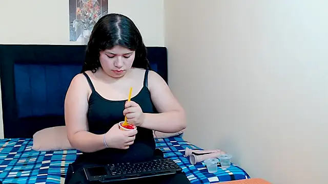 BRYXS1 online show from May 6, 2026, 6:56 pm