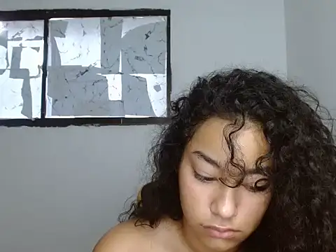 emily stars1 online show from November 30, 2025, 5:36 pm