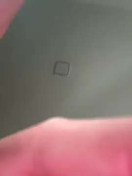 Snapshot of Joycilima chatting on March 25, 2026, 10:30 pm Joycilima online show from March 25, 2026, 10:30 pm