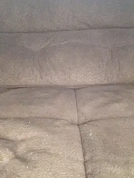 Snapshot of Bruninhadeusa chatting on January 31, 2026, 7:45 pm Bruninhadeusa online show from January 31, 2026, 7:45 pm