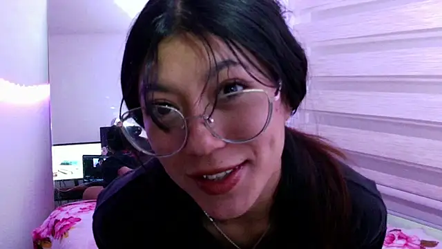 LissyM online show from May 2, 2026, 5:07 pm