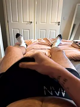 sevenisthemagicnum online show from January 11, 2026, 11:17 am