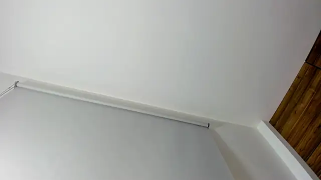 RosseDeAmore online show from January 17, 2026, 7:28 pm