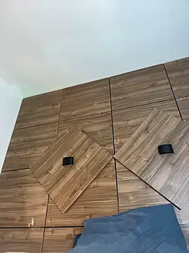 RosseDeAmore online show from February 2, 2026, 7:35 pm