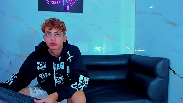 Room boys hot online show from January 18, 2026, 2:20 pm