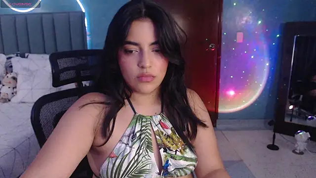 Snapshot of xambar_22x chatting on February 5, 2026, 10:38 pm xambar 22x online show from February 5, 2026, 10:38 pm