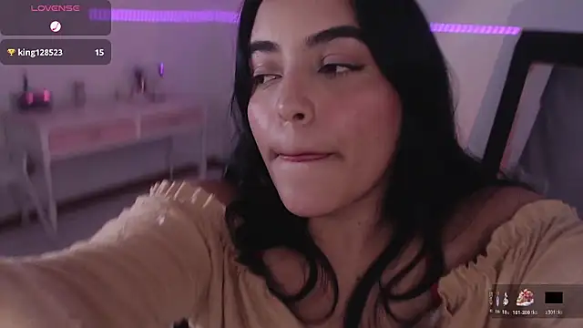 Snapshot of xambar_22x chatting on March 15, 2026, 3:46 am xambar 22x online show from March 15, 2026, 3:46 am