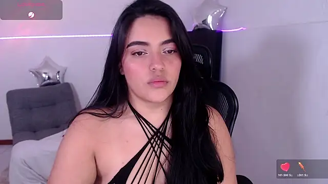 xambar 22x online show from August 1, 2026, 12:08 am