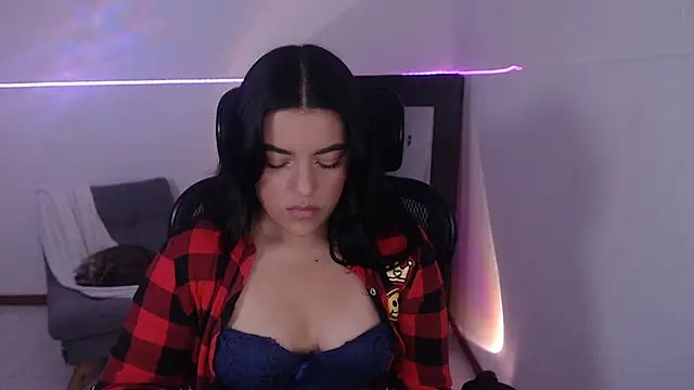 xambar 22x online show from April 28, 2026, 11:42 pm