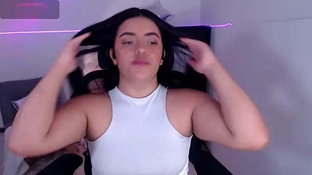 xambar 22x online show from July 22, 2026, 9:39 pm