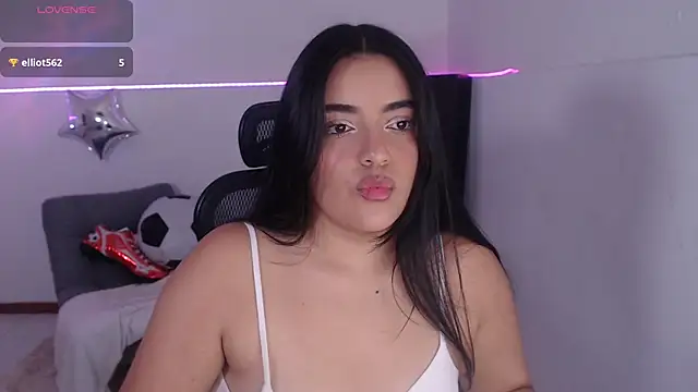 xambar 22x online show from July 7, 2026, 3:53 am