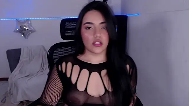 xambar 22x online show from July 13, 2026, 9:47 pm